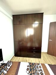 Blk 232 Pending Road (Bukit Panjang), HDB 3 Rooms #530644901